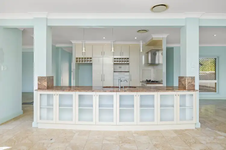Fourth view of Homely house listing, 37 Sentinel Court, Cleveland QLD 4163