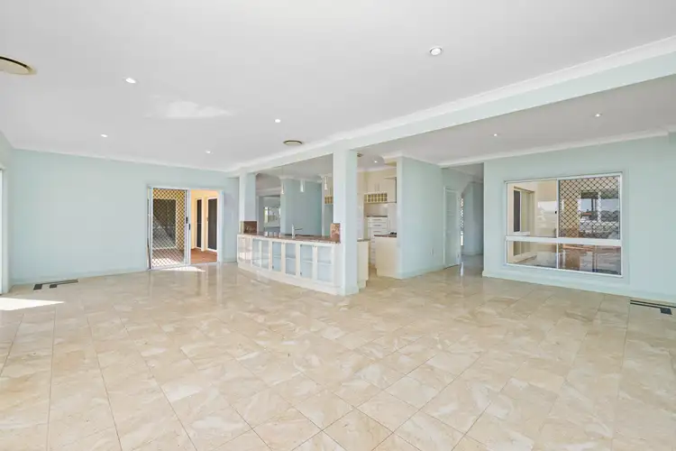 Fifth view of Homely house listing, 37 Sentinel Court, Cleveland QLD 4163