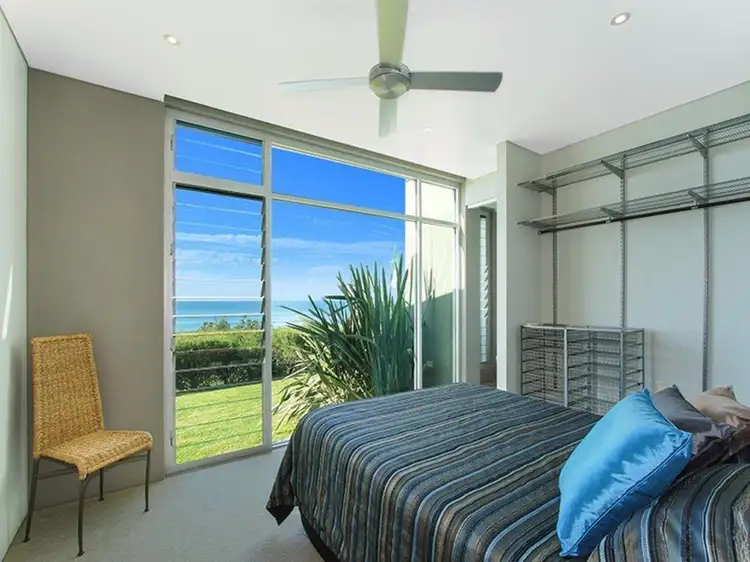 Fourth view of Homely apartment listing, 1/782 Lawrence Hargrave Drive, Coledale NSW 2515