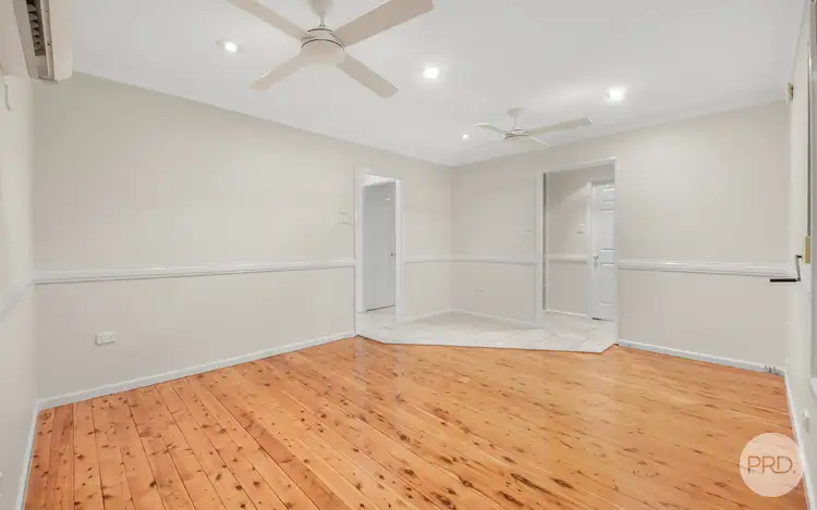 Third view of Homely house listing, 15 Irene Street, South Penrith NSW 2750