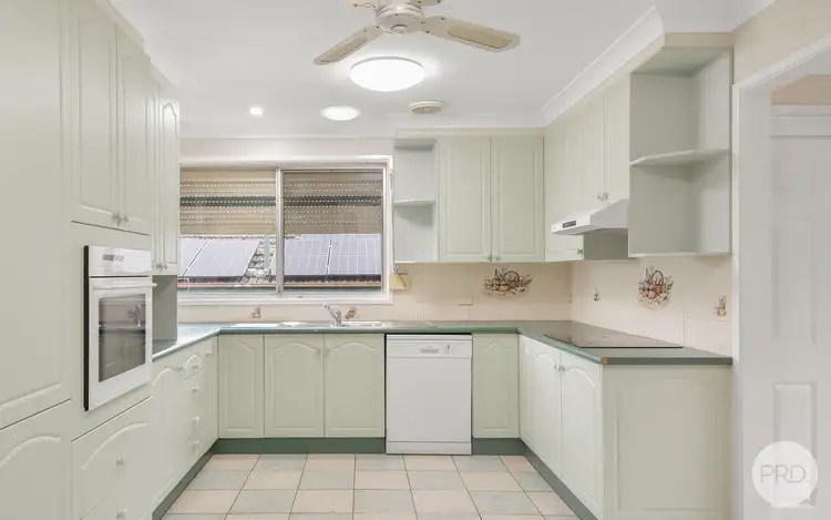 Fourth view of Homely house listing, 15 Irene Street, South Penrith NSW 2750