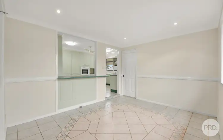 Sixth view of Homely house listing, 15 Irene Street, South Penrith NSW 2750