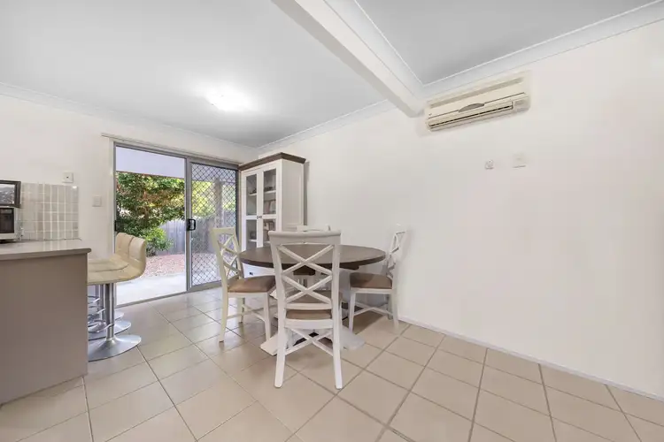Fourth view of Homely house listing, 48/17 Fleet Street, Browns Plains QLD 4118