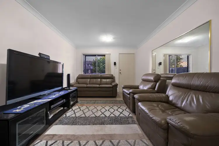 Sixth view of Homely house listing, 48/17 Fleet Street, Browns Plains QLD 4118