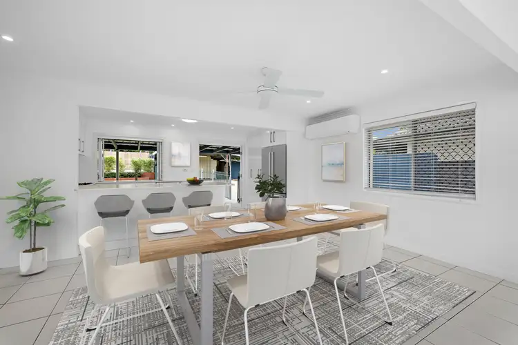 Third view of Homely house listing, 9 Riesling Street, Thornlands QLD 4164