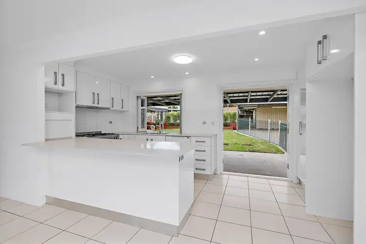 Fourth view of Homely house listing, 9 Riesling Street, Thornlands QLD 4164