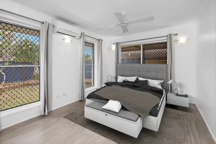 Sixth view of Homely house listing, 9 Riesling Street, Thornlands QLD 4164