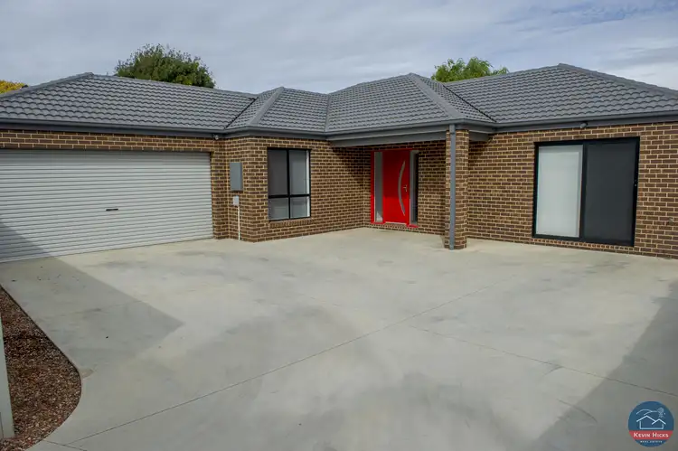 2/132 Ashenden Street, Shepparton VIC 3630