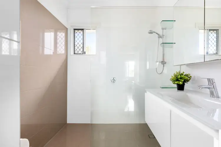 Fifth view of Homely house listing, 31 Vickers Street, Carina Heights QLD 4152