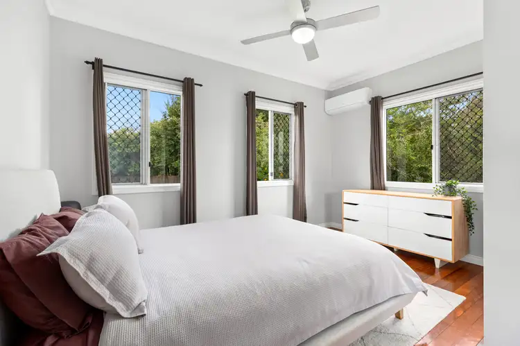Sixth view of Homely house listing, 31 Vickers Street, Carina Heights QLD 4152