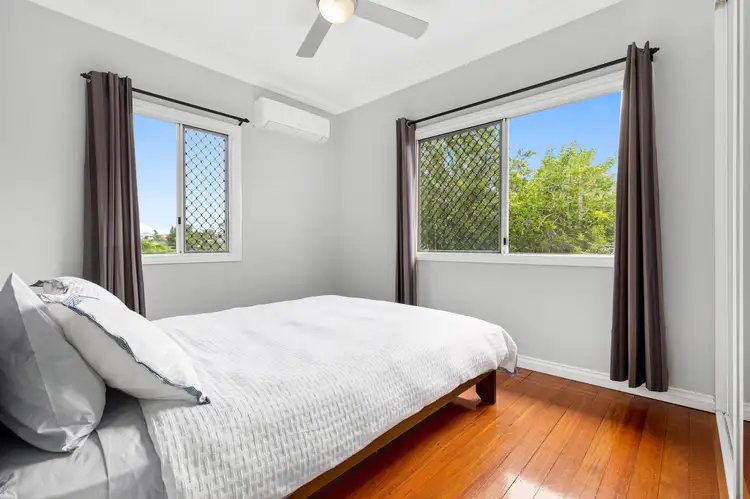 Seventh view of Homely house listing, 31 Vickers Street, Carina Heights QLD 4152