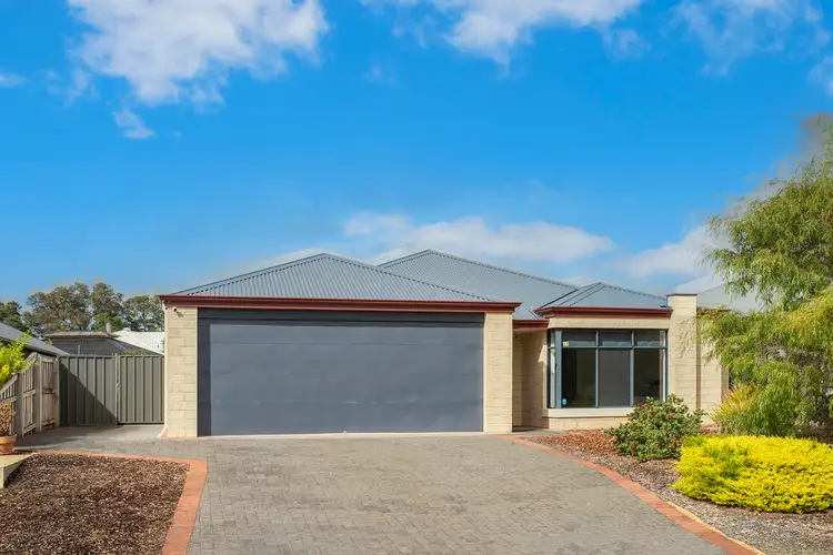 63 Duggan Drive