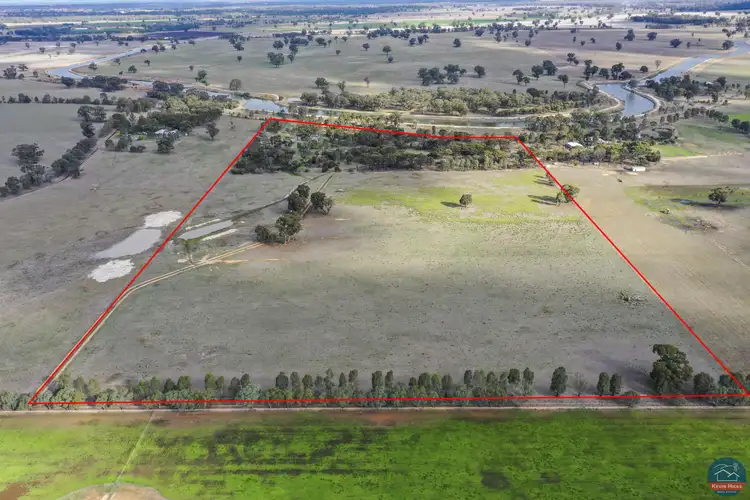Fourth view of Homely rural property listing, 960 Punt Road, Dhurringile VIC 3610