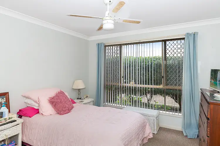 Fifth view of Homely unit listing, 3/36 Thorne St, Toronto NSW 2283