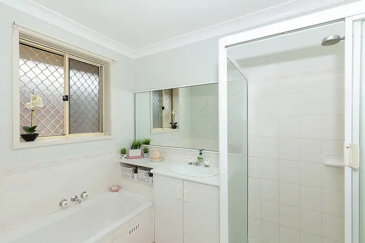 Sixth view of Homely unit listing, 3/36 Thorne St, Toronto NSW 2283
