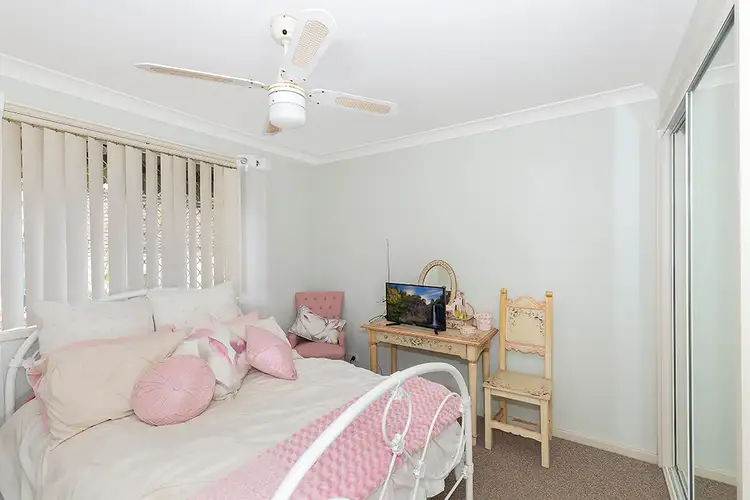 Seventh view of Homely unit listing, 3/36 Thorne St, Toronto NSW 2283
