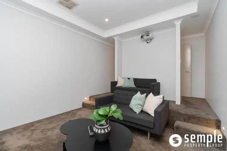 Third view of Homely house listing, 113 Gateway Boulevard, Canning Vale WA 6155