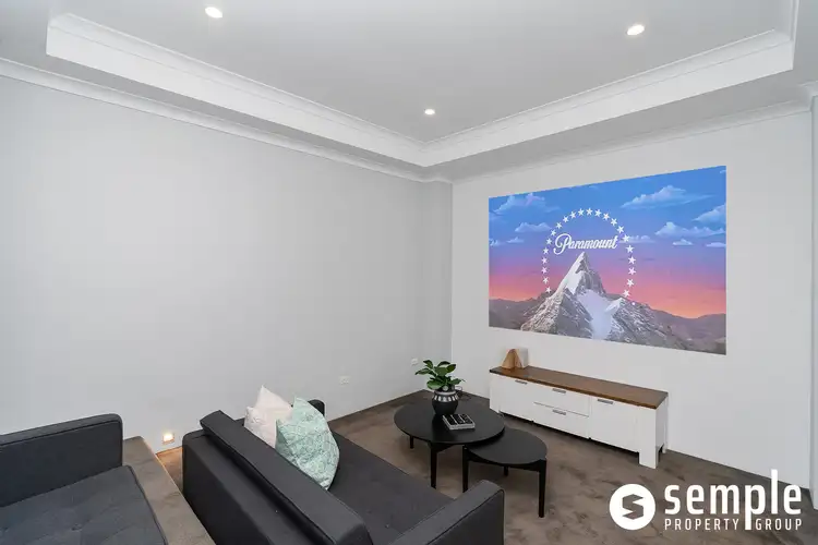 Fourth view of Homely house listing, 113 Gateway Boulevard, Canning Vale WA 6155