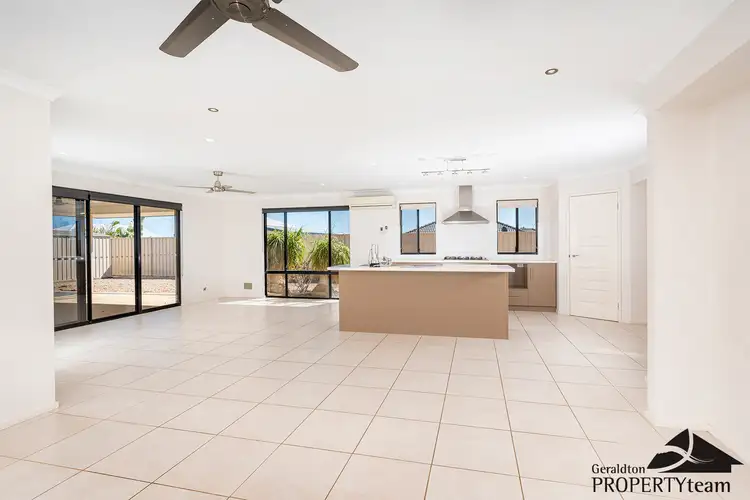 9 Carmela Corner, Wandina WA 6530