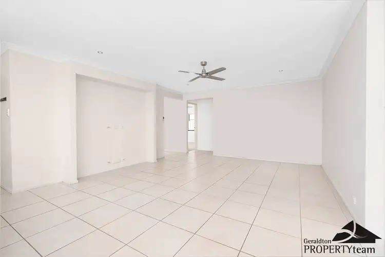 Seventh view of Homely house listing, 9 Carmela Corner, Wandina WA 6530