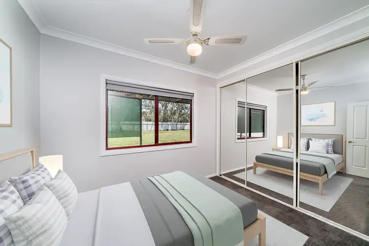 Fifth view of Homely house listing, 1 Marrar North Road, Marrar NSW 2652