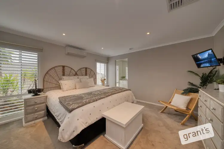 Fourth view of Homely house listing, 5 Coronel Way, Beaconsfield VIC 3807