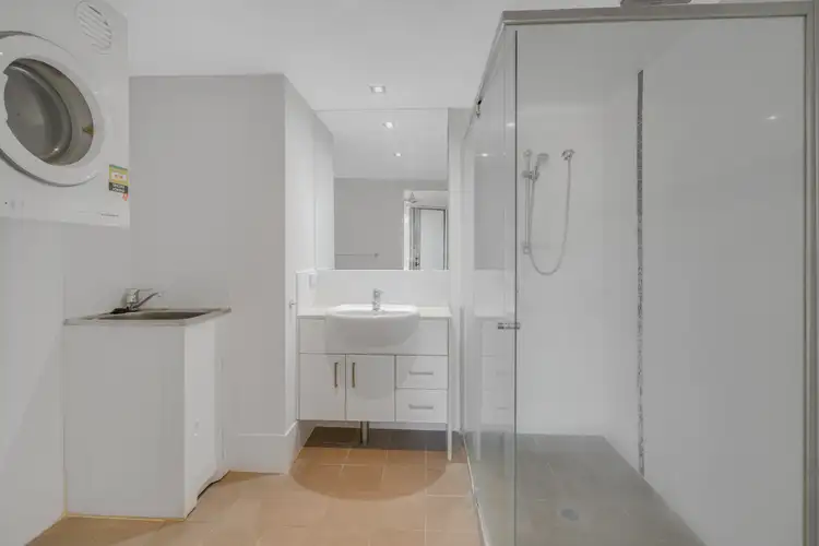 Fifth view of Homely apartment listing, 18/40 - 48 Kamala Crescent, Casuarina NSW 2487