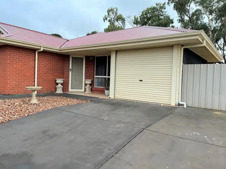 Second view of Homely house listing, 15 Melaleuca Way, Murray Bridge SA 5253