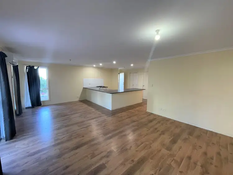 Third view of Homely house listing, 15 Melaleuca Way, Murray Bridge SA 5253