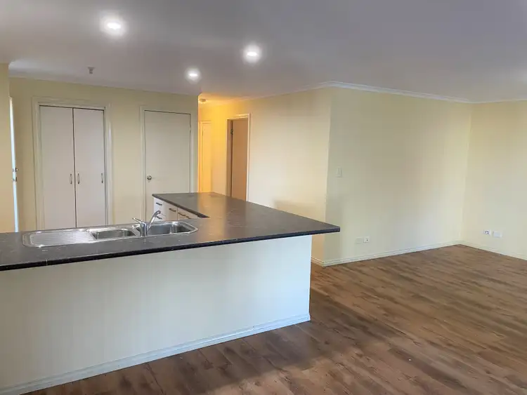 Fifth view of Homely house listing, 15 Melaleuca Way, Murray Bridge SA 5253