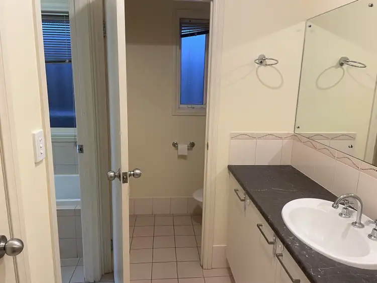 Sixth view of Homely house listing, 15 Melaleuca Way, Murray Bridge SA 5253