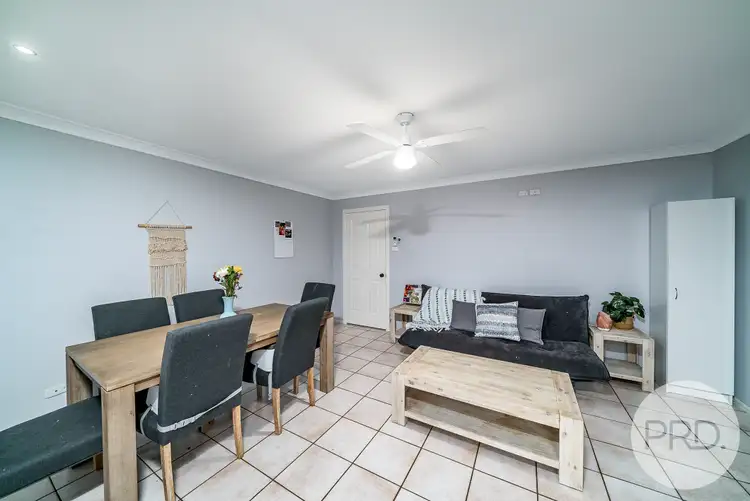 Fourth view of Homely house listing, 16 Paldi Crescent, Glenfield Park NSW 2650