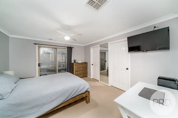 Sixth view of Homely house listing, 16 Paldi Crescent, Glenfield Park NSW 2650