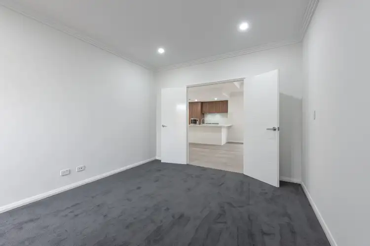 Fourth view of Homely villa listing, 7/1 Tuart Street, Yokine WA 6060