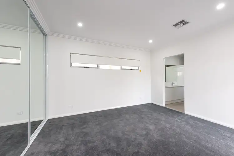 Sixth view of Homely villa listing, 7/1 Tuart Street, Yokine WA 6060