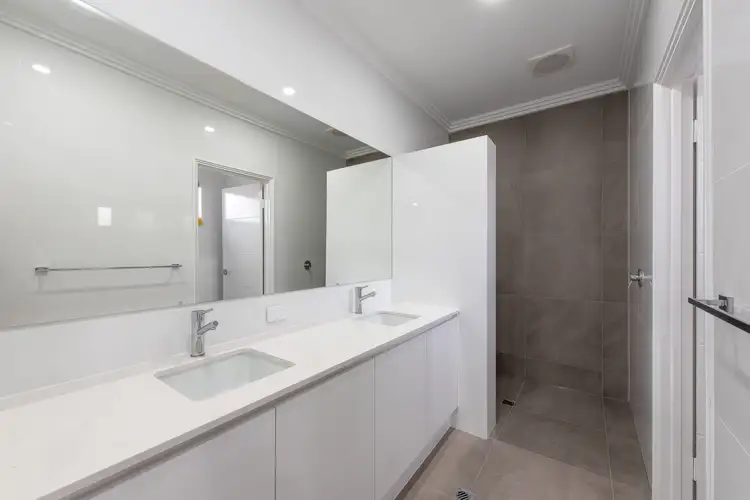Seventh view of Homely villa listing, 7/1 Tuart Street, Yokine WA 6060