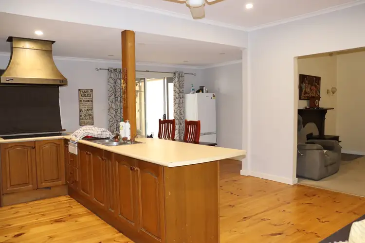 Sixth view of Homely house listing, 5 Needs Road, Lameroo SA 5302