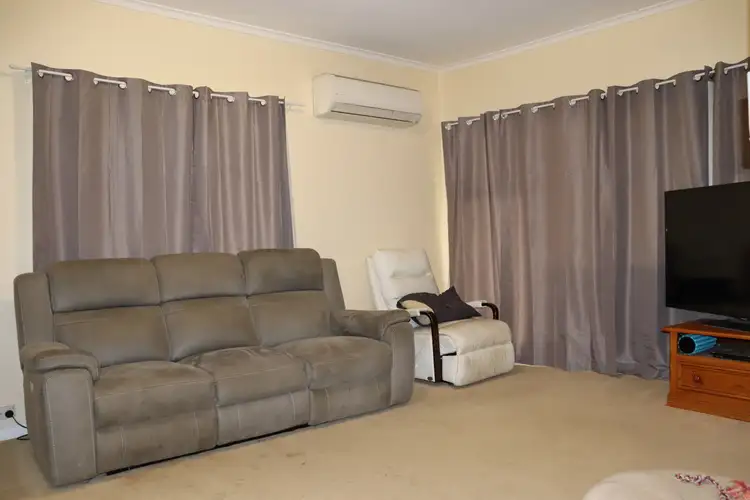 Seventh view of Homely house listing, 5 Needs Road, Lameroo SA 5302