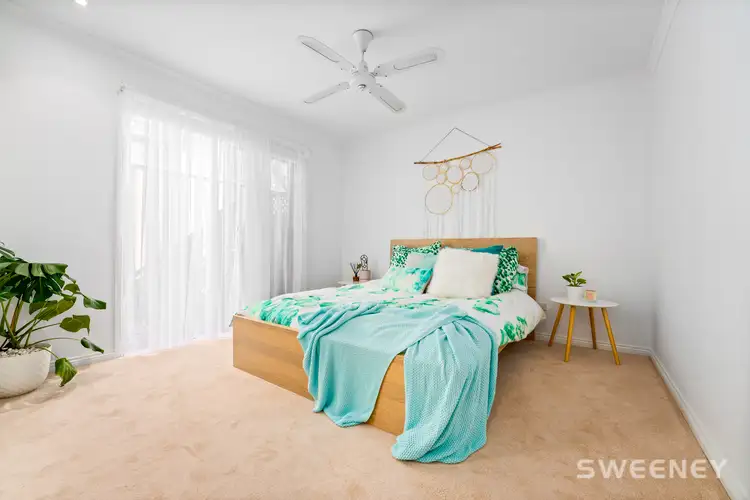 Sixth view of Homely house listing, 3 Roser Drive, Altona Meadows VIC 3028