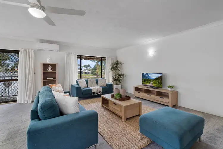 Seventh view of Homely apartment listing, 3/44 Back Street, Biggera Waters QLD 4216
