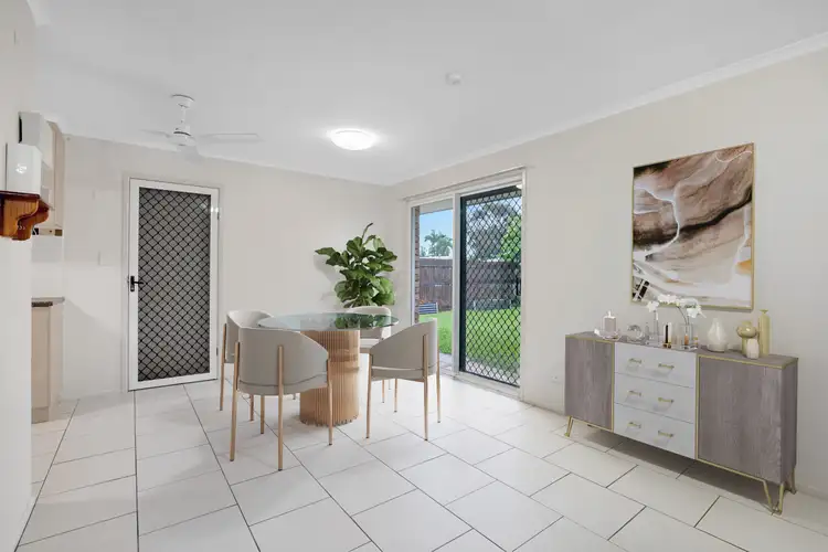 Seventh view of Homely house listing, 72 Archibald Street, South Mackay QLD 4740