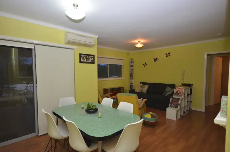 Fourth view of Homely apartment listing, 12/21 Montague Way, Coolbellup WA 6163
