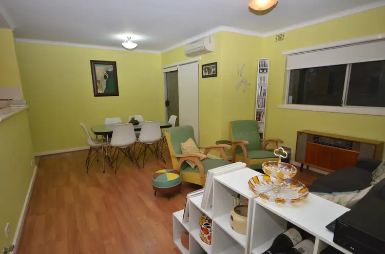 Fifth view of Homely apartment listing, 12/21 Montague Way, Coolbellup WA 6163