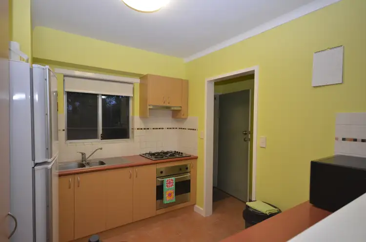 Sixth view of Homely apartment listing, 12/21 Montague Way, Coolbellup WA 6163