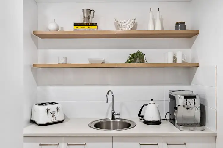 Fifth view of Homely house listing, 363 Pechey Road, Jane Brook WA 6056