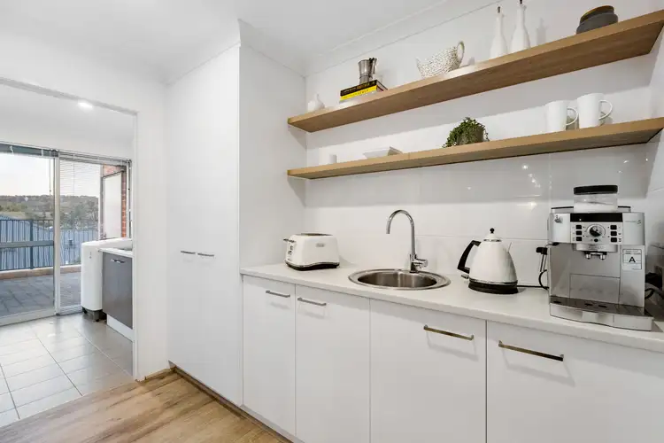 Sixth view of Homely house listing, 363 Pechey Road, Jane Brook WA 6056