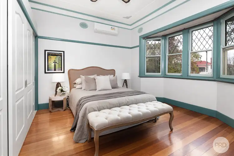 Third view of Homely house listing, 1014 South Street, Ballarat Central VIC 3350