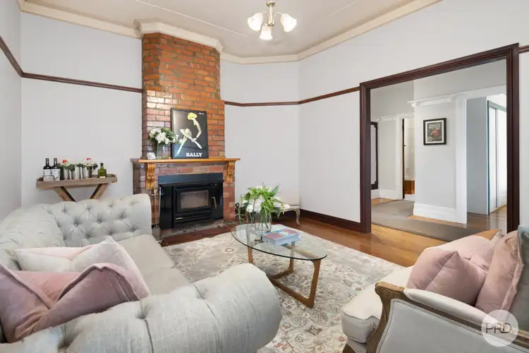 Fourth view of Homely house listing, 1014 South Street, Ballarat Central VIC 3350