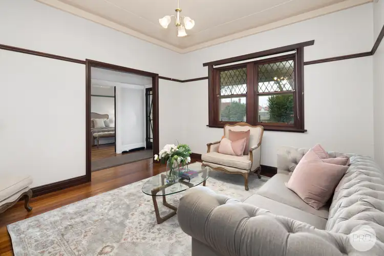Fifth view of Homely house listing, 1014 South Street, Ballarat Central VIC 3350