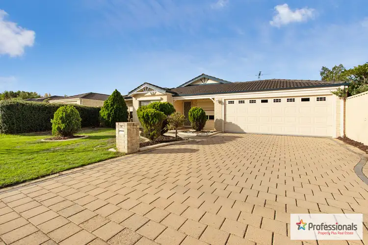 36 Amherst Road, Canning Vale WA 6155